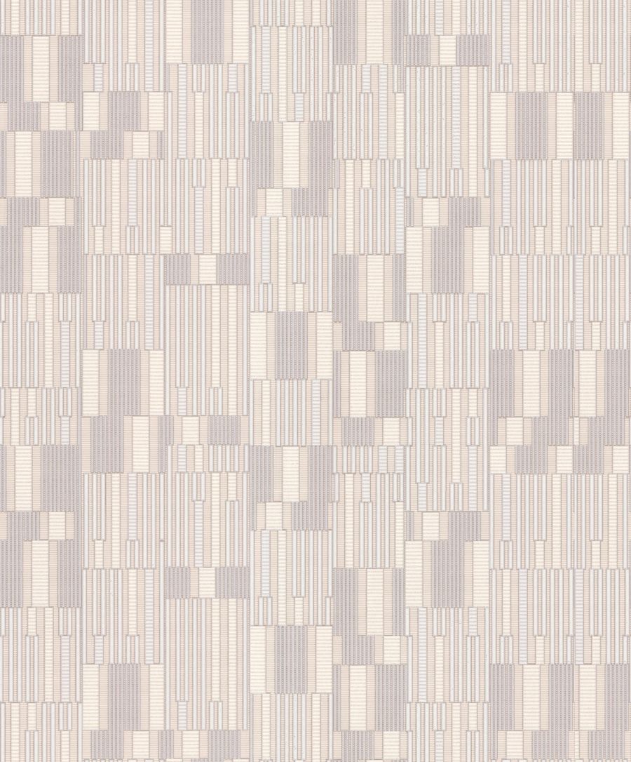 PL51031-22