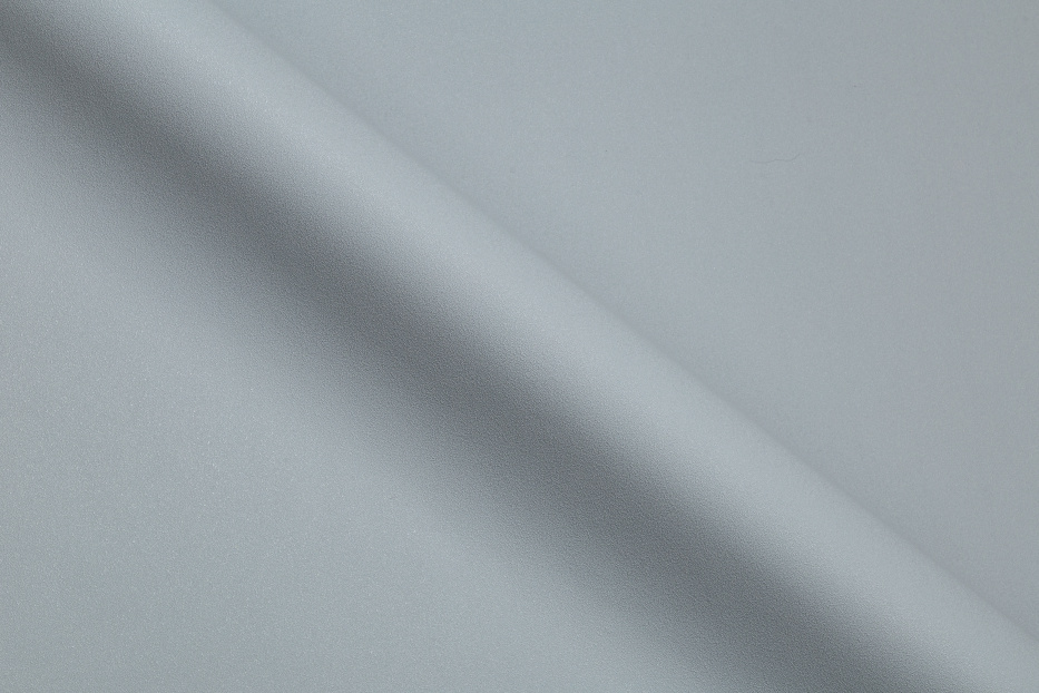 HC71822