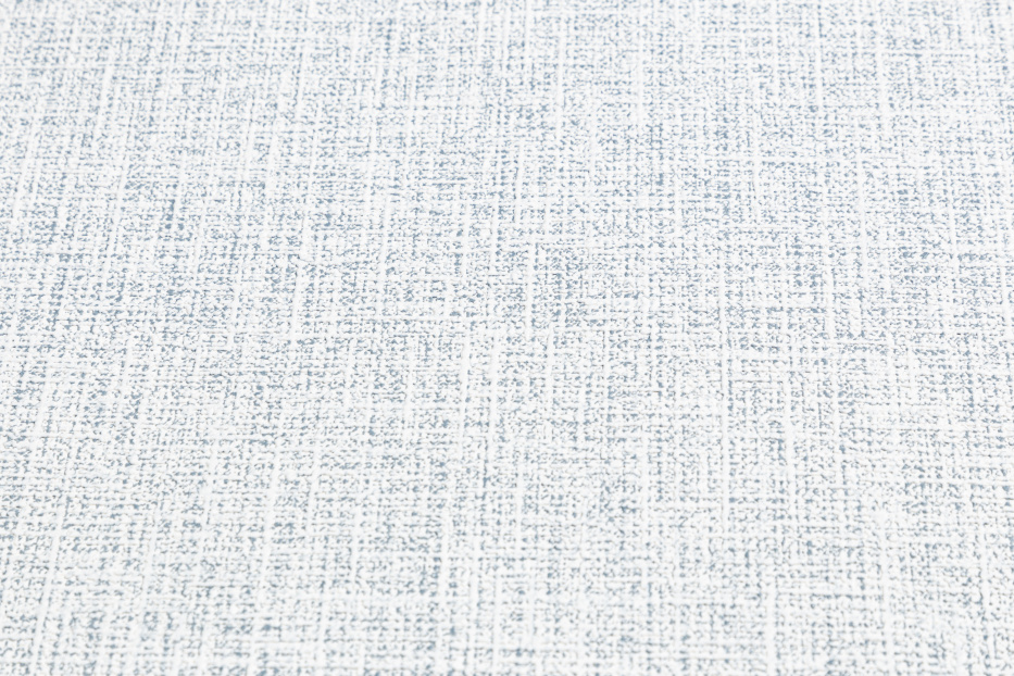 HC31188