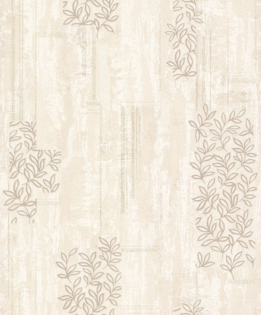 HC11050-22