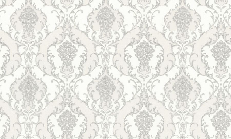 SL71893-41
