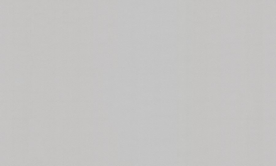 HC71822-41