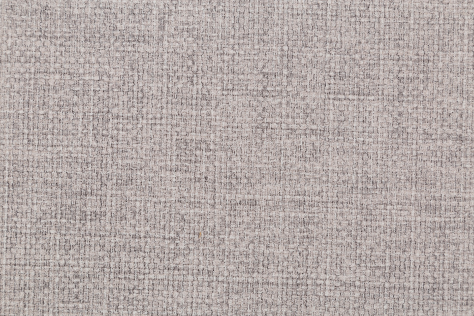 PP72294-82