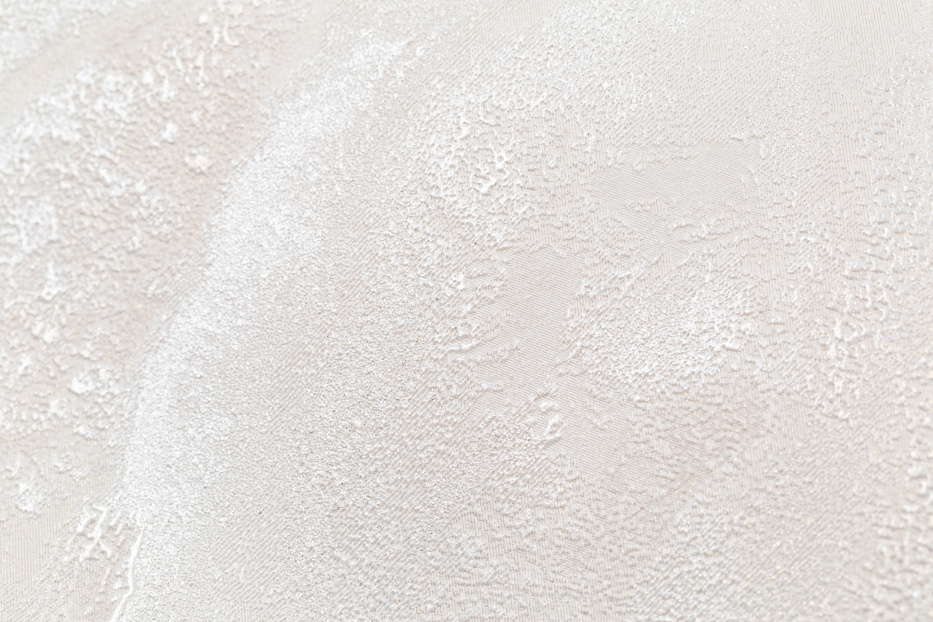 SL72244-28