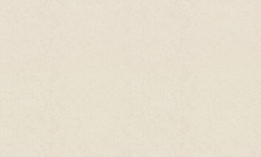 SL71894-22