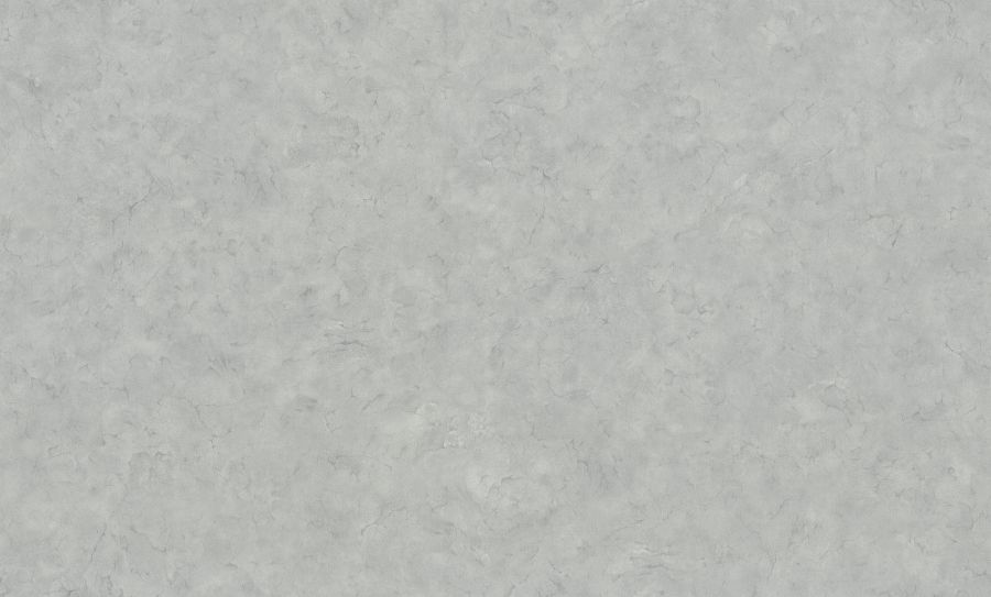HC72081-47
