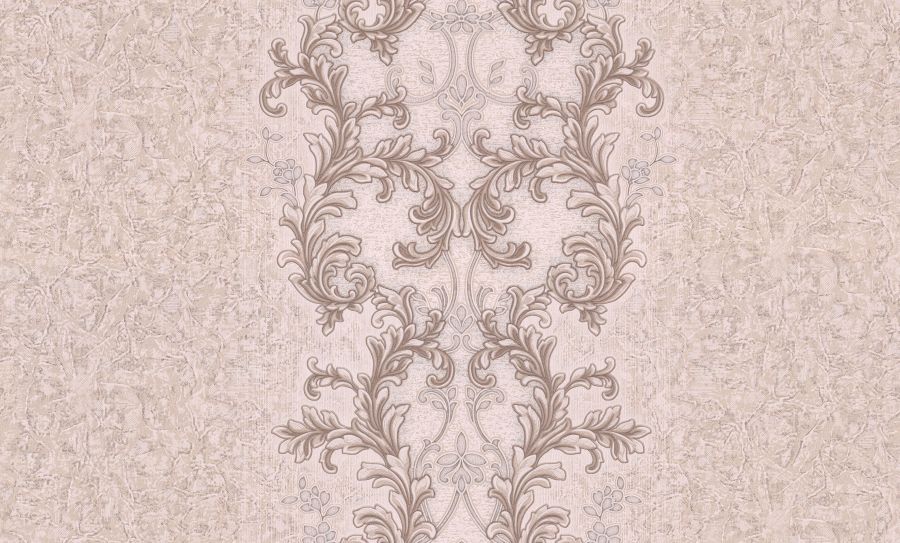 HC31099-25