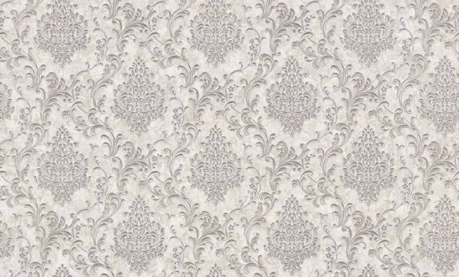 HC71781-26