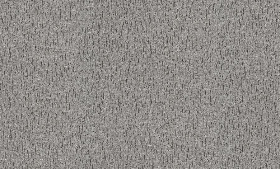 729-14