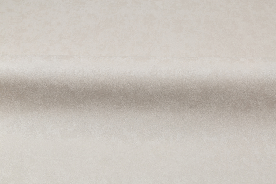 SL72296-24