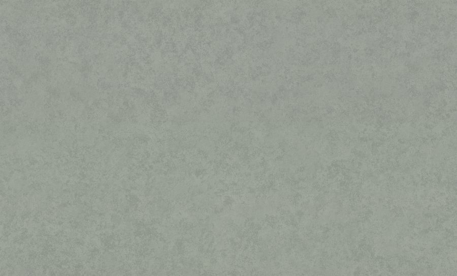HC72178-74