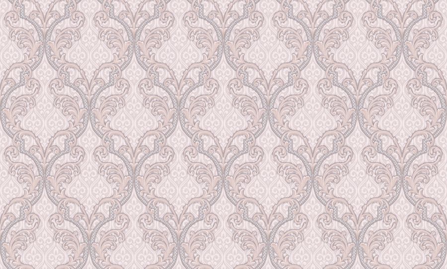 HC31033-42
