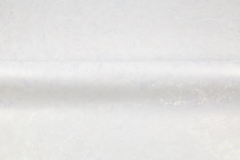 PL72333-15