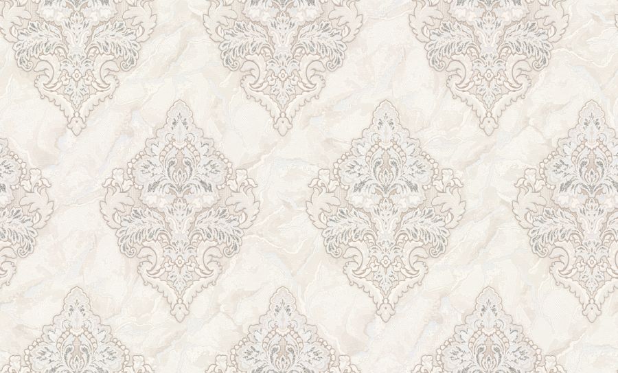 HC31180-21