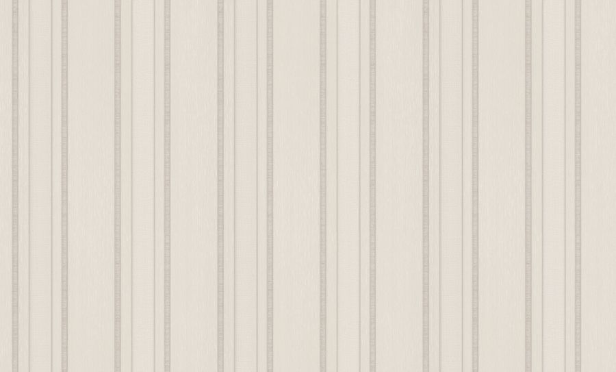 HC71285-41