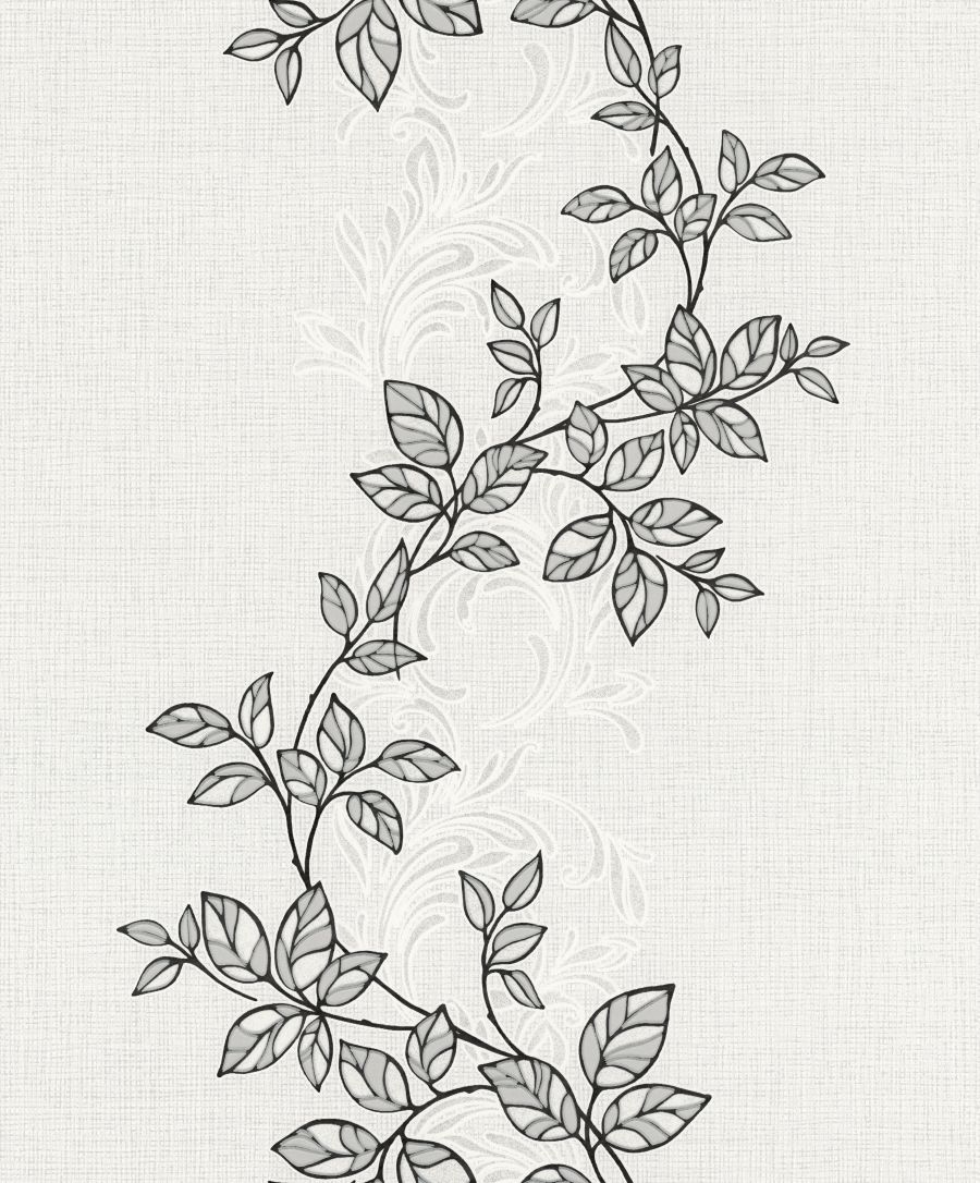 HC11042-14