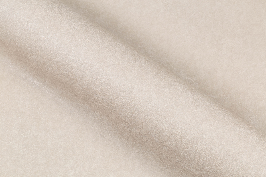 VV72232