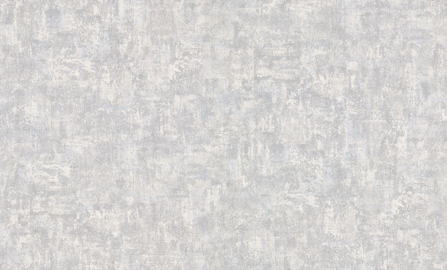 PL71711-41