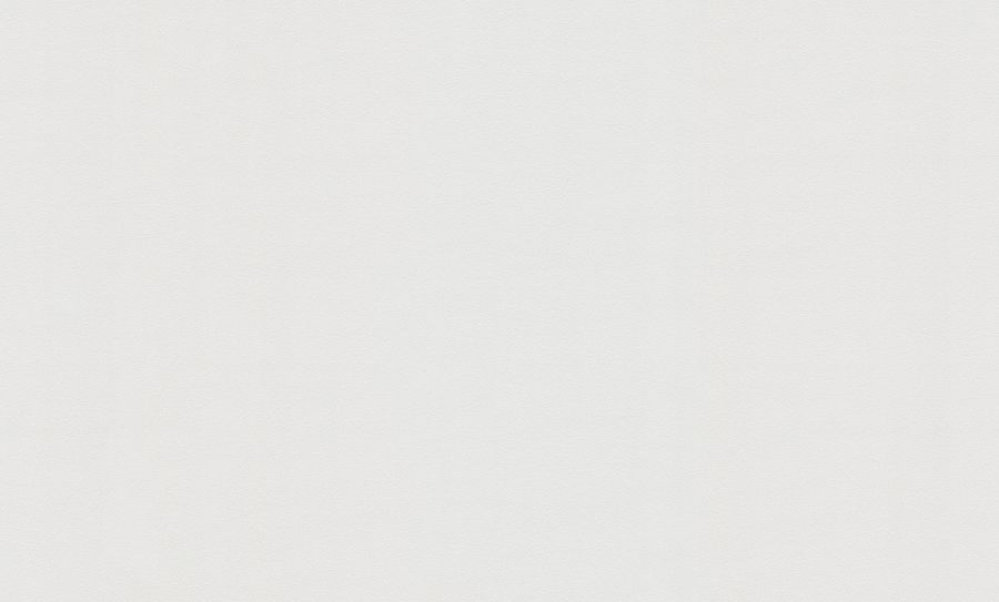 HC71822-14