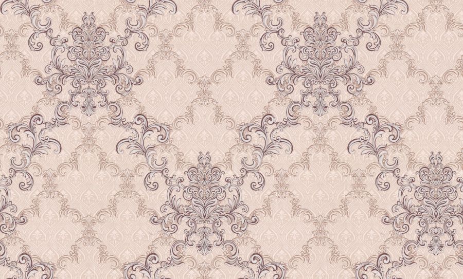HC31101-38