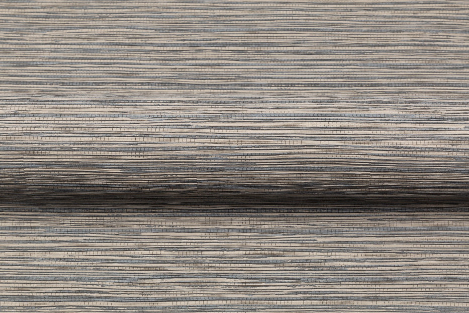 VV72150