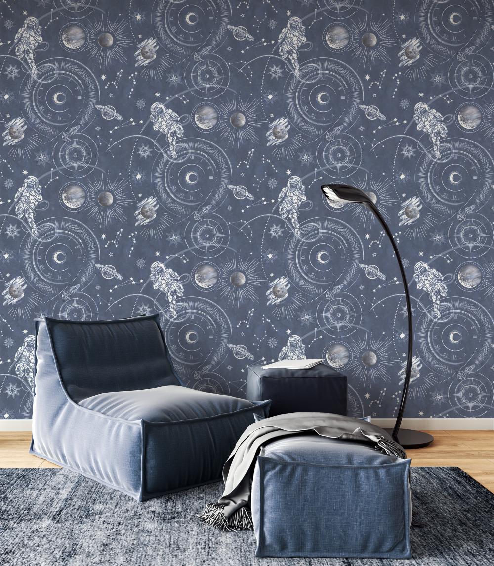 PALITRA HOME HC72576-66