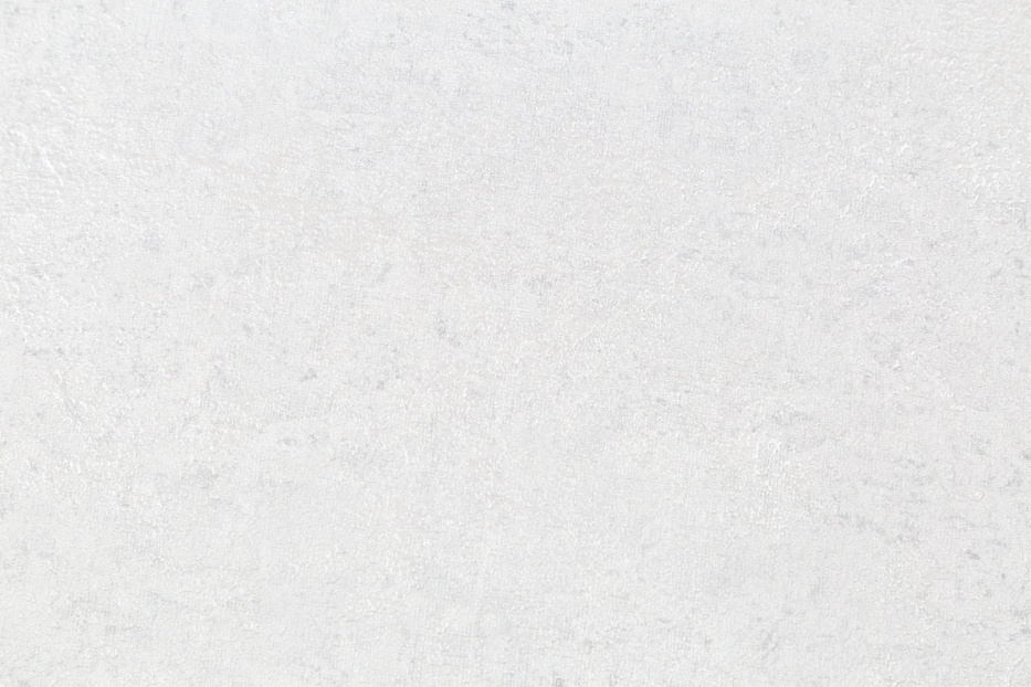 PL72266-14