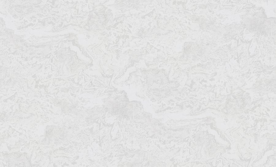 PL72160-41