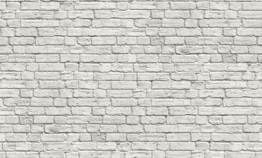 HC71484-14