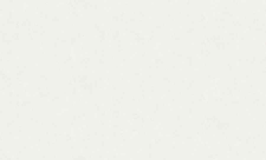 PL71773