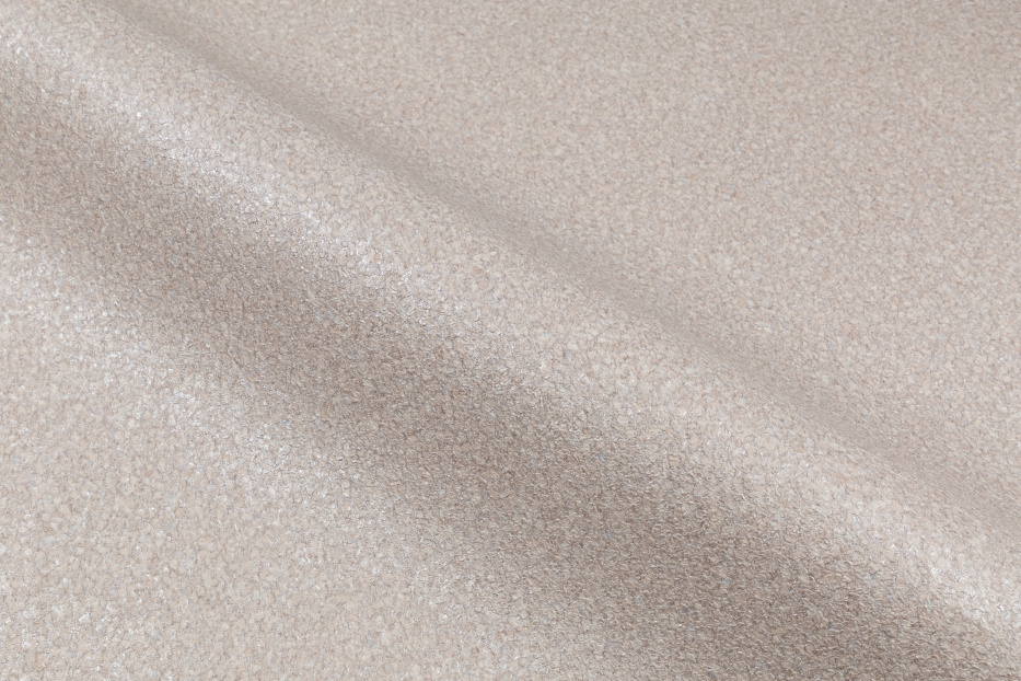 PL72222-28