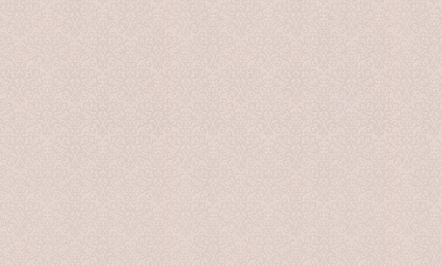 PP31083-88
