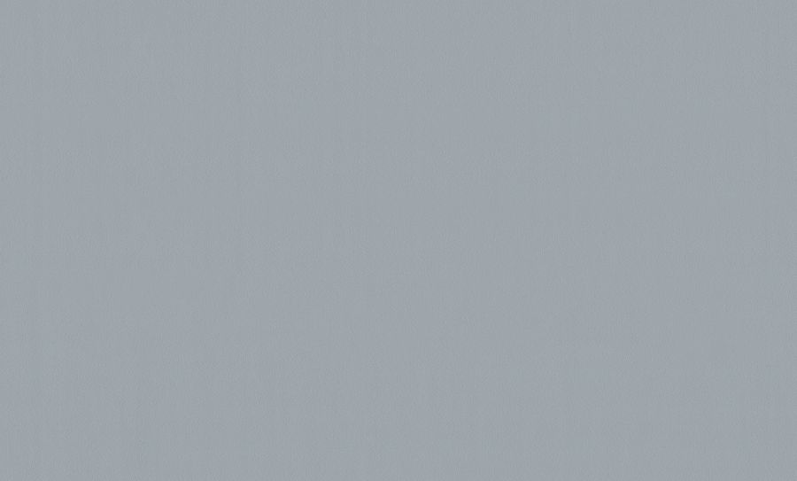 HC71822-42