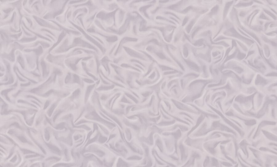 HC71663-45