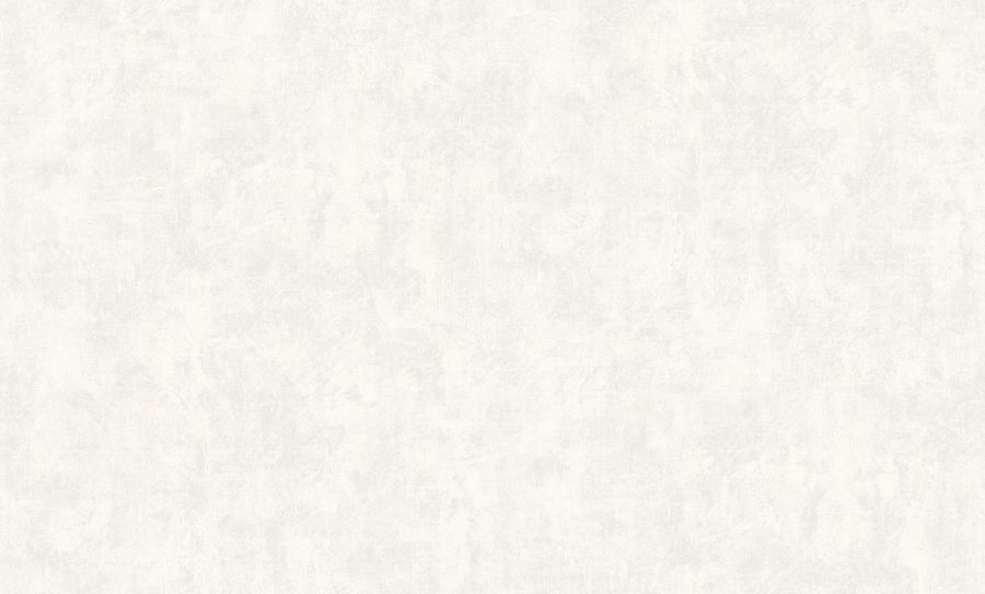 HC71695-14