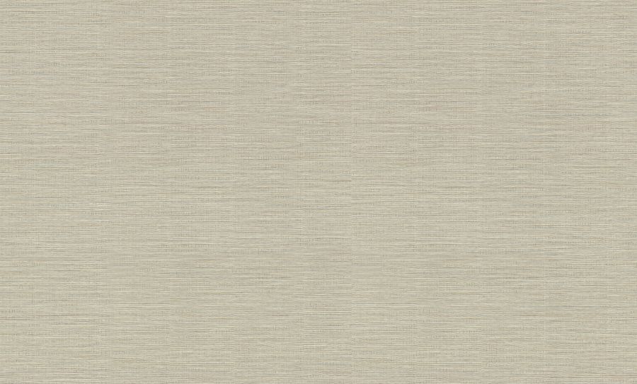 PL72105-27