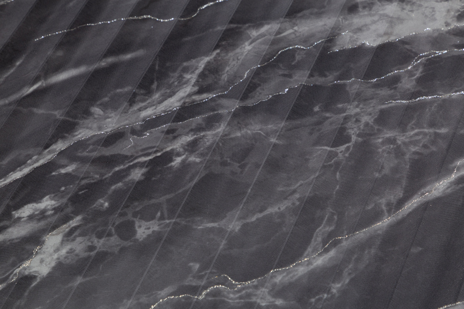 PALITRA HOME HC72731-44