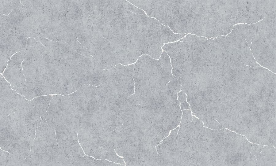 TC71789-44