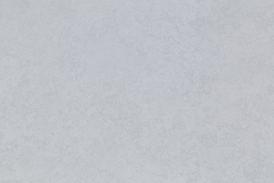 HC72276-14