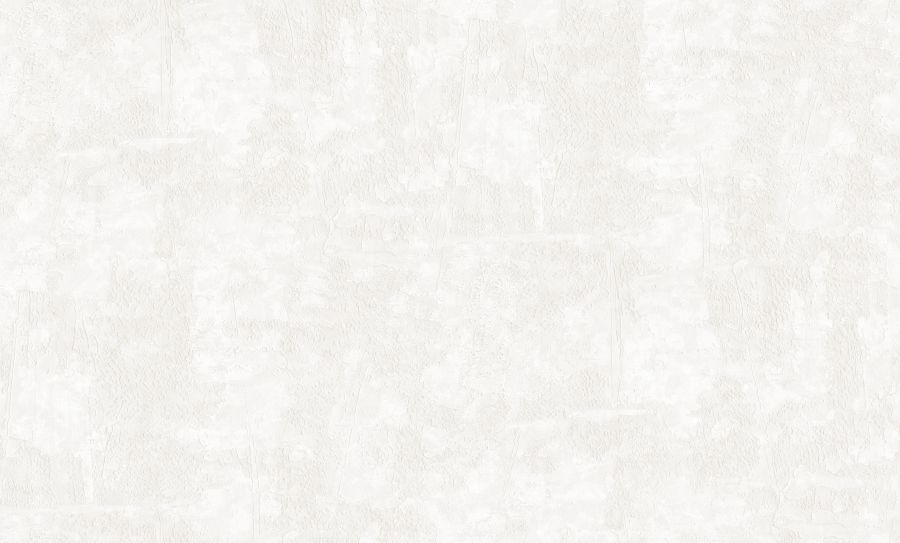 PC71925-11
