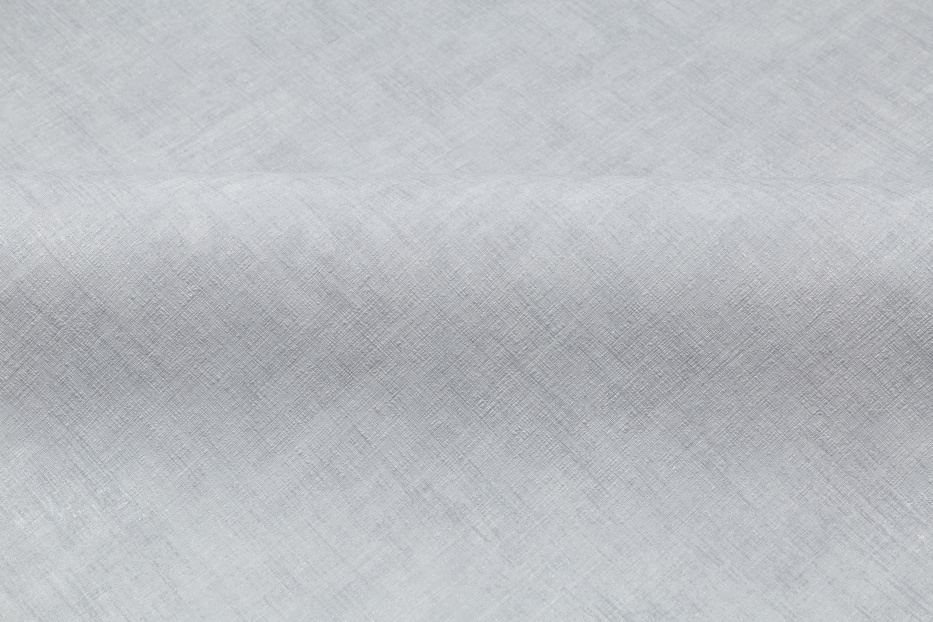 HC72260-44