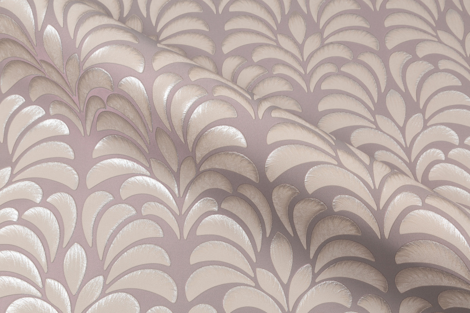 FM72097