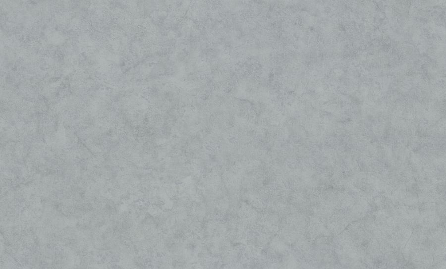 HC71988-46