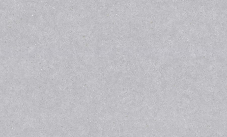 TC71875-41
