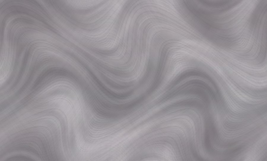 HC71746-44