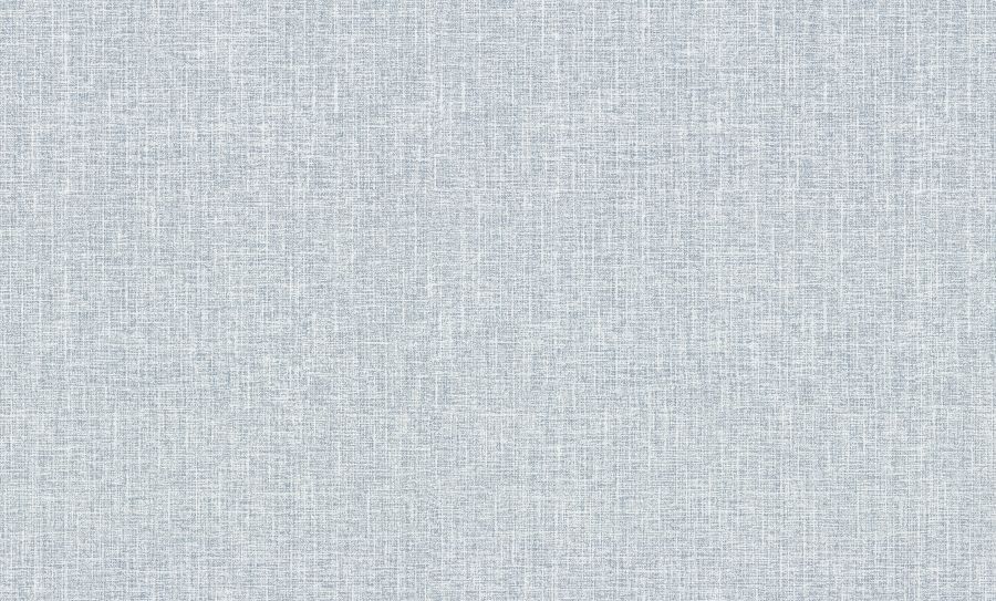 HC31188-41