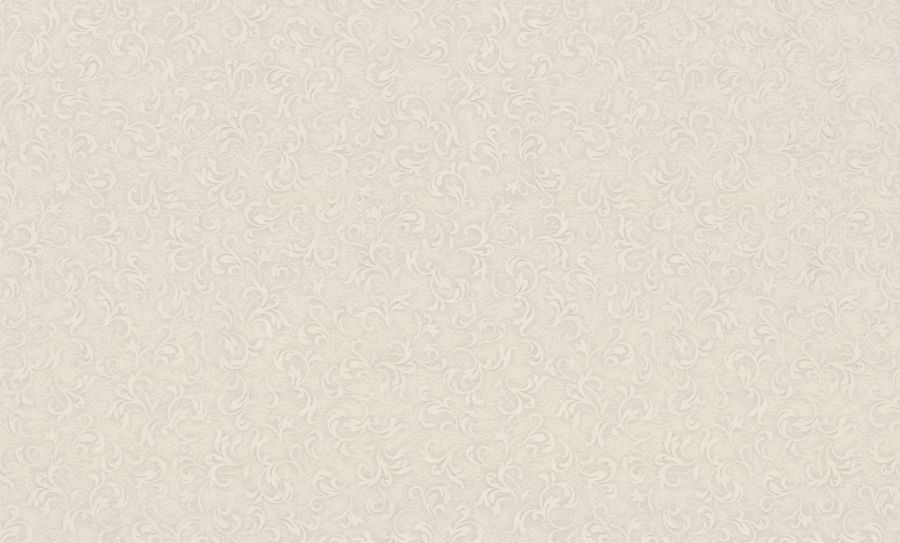 PL72124-28