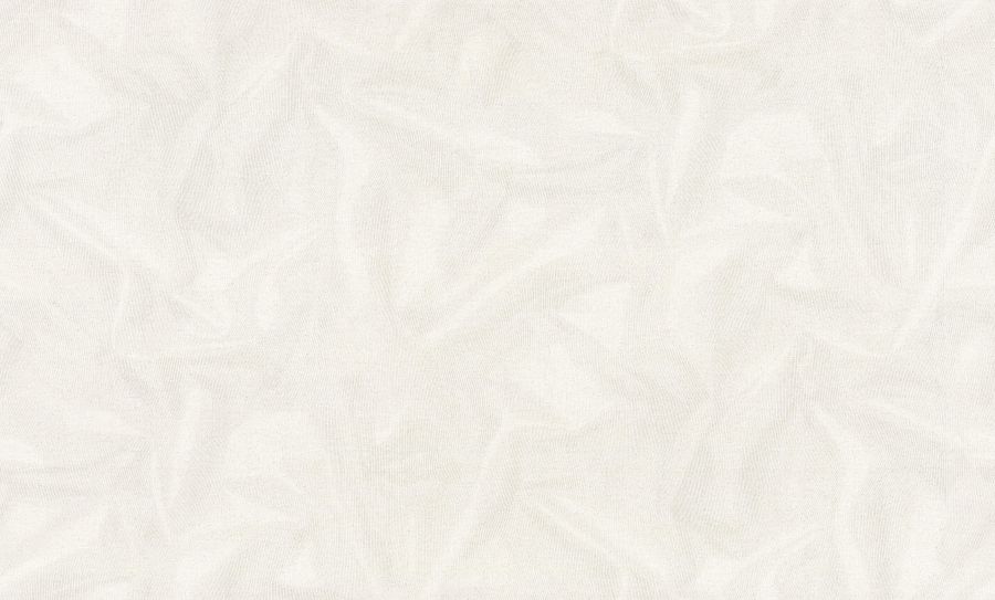 PP71604-14