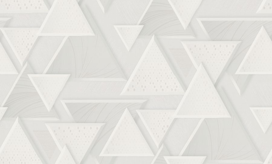 SL72129-14