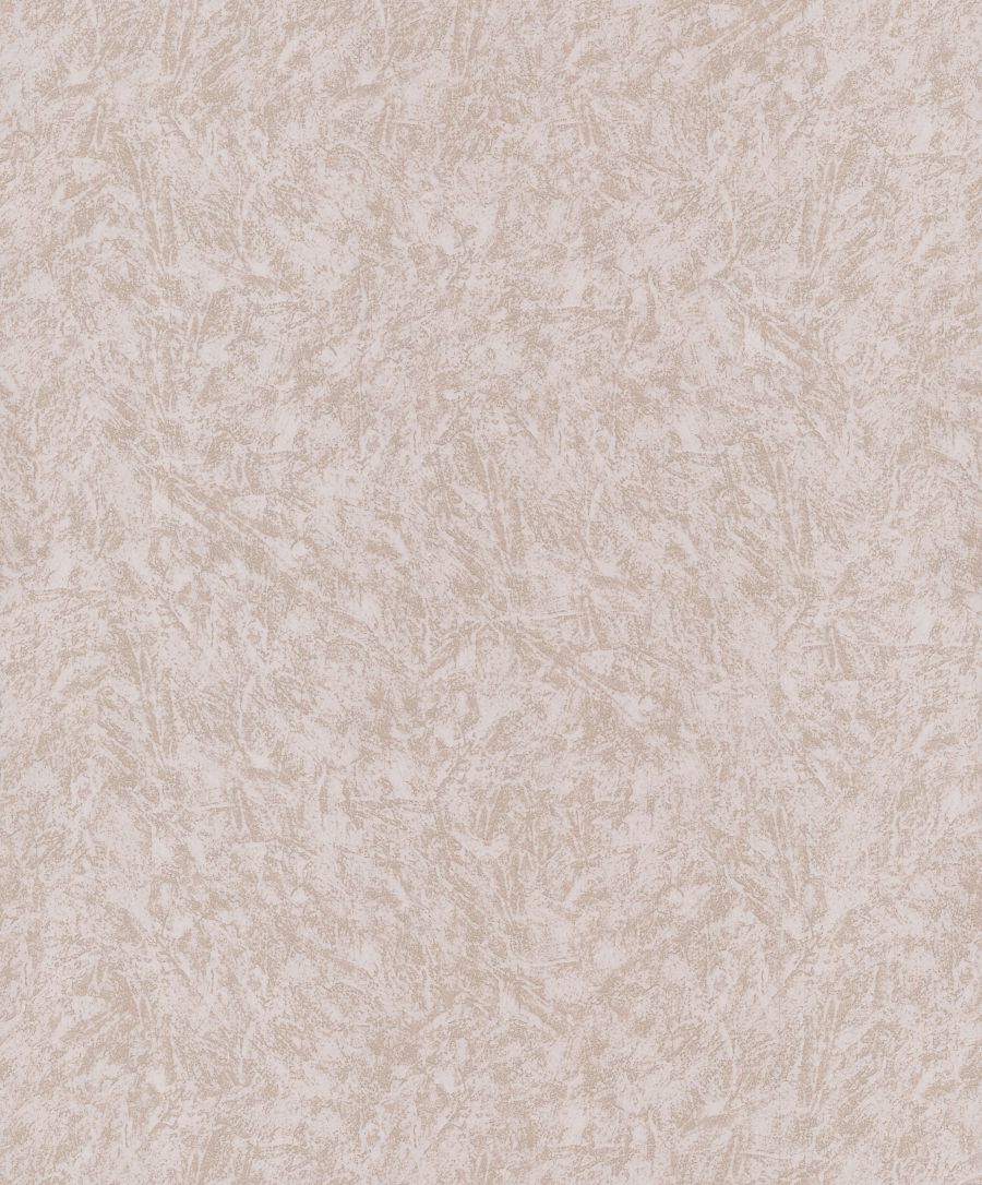 PL51021-56